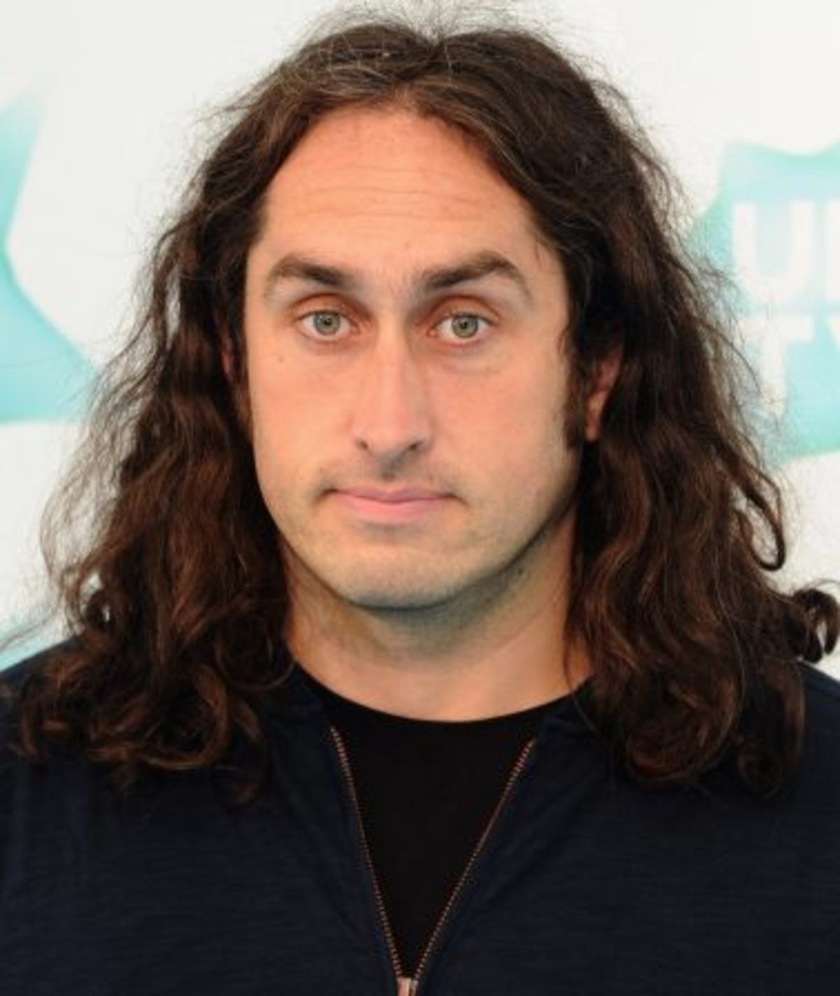 Ross Noble